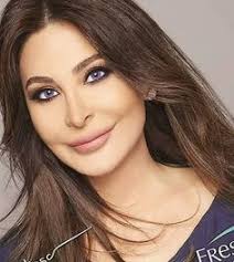 Ghasem rahimzadeh, kambiz ganjehie, vahid asadolahi — zil bayati shiraz 04:33. 10 Elissa Design Ideas Photoshop Design My Works