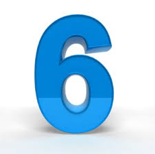 Muthukamalam.com / Astrology (General) - ஜோதிடம் சிறப்புப் பக்கங்கள்