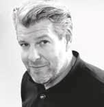 Ritchey legt Europa-Marketing in neue Hände