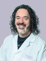 Jason Froeschle, APRN, Joins Washington Regional Eureka Springs Family  Clinic