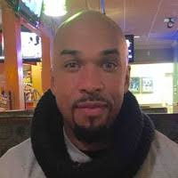 50+ "Fairley" profiles