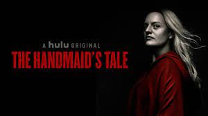 How To Watch The Handmaid S Tale Season 4 Online Otakukart
