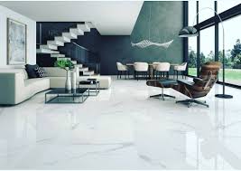 India Large Tiles Photography Designs 3d Wall Floor Slab Manufacturing Flooring Porcelanato Para Sala Porcelanato Marmorizado Decoracao Sala De Tv