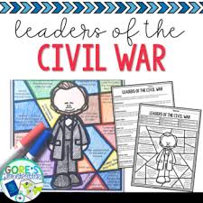 After another incident involving the avengers results in collateral damage, political pressure mounts to install a system of accountability, headed by a governing body to oversee and direct the team. Civil War Coloring Pages Worksheets Teaching Resources Tpt