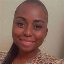 Lashanda Hobbs's Instagram, Twitter & Facebook