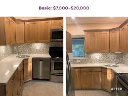 Cabinet door sample in sunset suede model# rdcds.hd,wla4,d49a kraftmaid edgemont 14 5/8 x 14 5/8 in. Kraftmaid Cabinetry Home Facebook