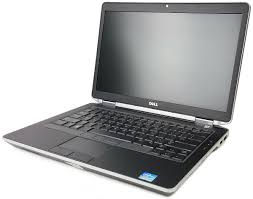 Ordinateur portable au meilleur prix ! Pc Portable Reconditionne Dell Latitude E6430