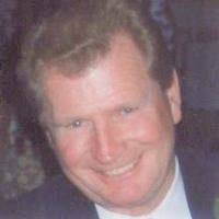 Anthony Ray “Tony” Studt (1957-2017)