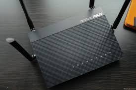 Das kann 2x am selben tag passieren, dann erst wieder nach fünf tagen, dann nach 2 tagen. Asus Rt Ac1200g Review Affordable Wireless Ac Router Blacktubi