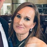 Jill Giddens's Instagram, Twitter & Facebook