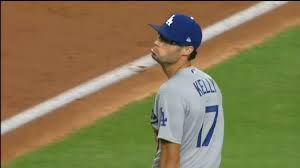 Mlb shop has officially licensed dodgers. Dodgers Astros Houston To Face Fans At Dodger Stadium For 1st Time Since Cheating Scandal Abc7 Los Angeles