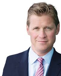 Cignature Realty Associates closes three sales totaling $109 million