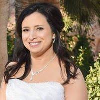 Animal Lover: One Woman's Fascinating Journey to Uncover the Spiritual  Purpose of Pets by Ms Ann Marie Hoff