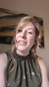 Big Announcement! 🚨SPREAD THE WORD! 🙏 Hi everyone! I have a new song  coming out