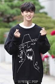 Ask K Pop Song Kang Is In Talks To Lead An Upcoming Drama Pop Songs My Love Song Song Kang Ho