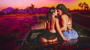 Xillimité - Dorcel - Watch porn movies online, unlimited streaming