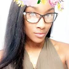 Domonique Walker (dnwcac26)