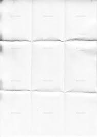 Folded Paper Textures Folded Paper Texture Paper Texture Halftone Pattern