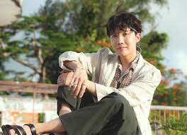 9 stickers hope you like them,army !!. Ms3fqbeqwxyf0m