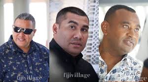 State recommends sentence of 50 years for Justin Ho, David Heritage and  Jale Aukerea in $2B meth bust case