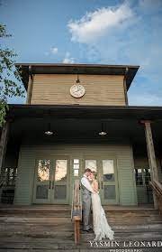 High Point Wedding Venues Centennial Station High Point Nc Nc Wedding Photographer Yasmin Leonard Photography Y Leonards Photography Nc Wedding Church Ceremony