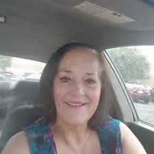 Karla's Salon & Barber Shop, 4646 Phelan Rd, Phelan, CA 92371, US