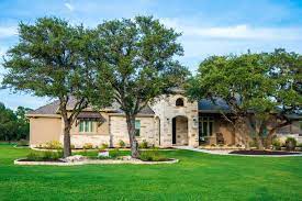 Our dedicated team of general contractors and design professionals work great home builder! New Braunfels Home Builder Grand Endeavor Homes