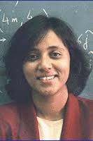 Physics (Barnard College)