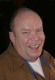 James Shepard Obituary (1937