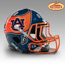 Target/sports & outdoors/toddler football helmet (75)‎. Alternate Bowl Helmets For Every Sec Team