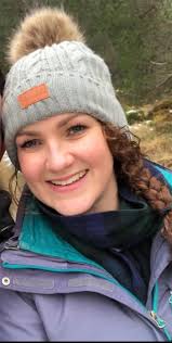 The latest news — Walking Football Scotland