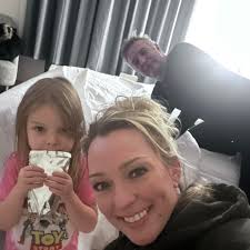 What do you use to keep chickens warm in winter?