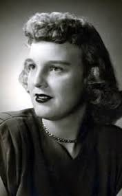 Christine Scott Family History & Historical Records