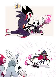 Steam Community Hollow Knight Hollow Art Knight Knight Art
