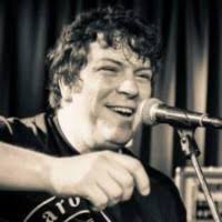 70+ "Daniel Beech" profiles