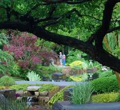 Raleigh nc raleigh map raleigh art raleigh print raleigh | etsy. 19 Landscape Design Nc State Extension Publications
