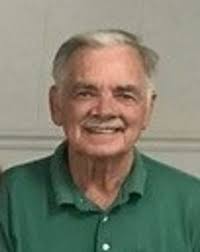 Jessie Lavon Grace Obituary January 24, 2023