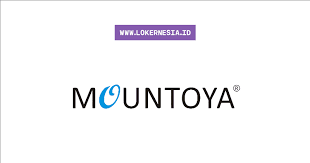 Cordela hotel cirebon is providing 110 rooms with comfortable. Lowongan Kerja Mountoya Cirebon Oktober 2020 Lokernesia Id
