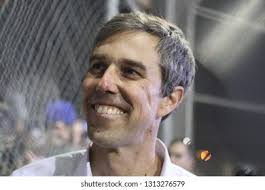 Aaron Curlee's Instagram, Twitter & Facebook