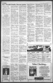 Poughkeepsie Journal from Poughkeepsie, New York