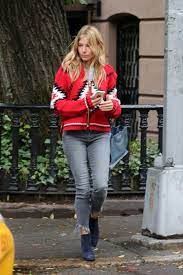 Since finding fame back in 2003, the pretty actress has. Sienna Miller Street Style Sienna Miller Style Sienna Miller Street Style