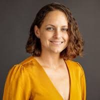 Amy Beth Email & Phone Number