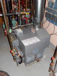 You may also be aware of whistling while the furnace is running if a. Boiler Makes Loud Whistle Sounds Like Air Escaping A Balloon Heating Help The Wall