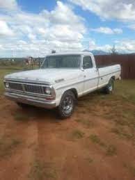 110 Trucks Ideas Trucks Ford Trucks Ford Truck
