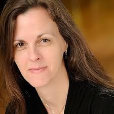 Amazon.com.au: Martin Dorey: books, biography, latest update