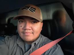 Good morning Colorado! … https://linktr.ee/DmitriiLezine