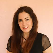 Our Team — FIRST BAPTIST CHURCH DELRAY BEACH