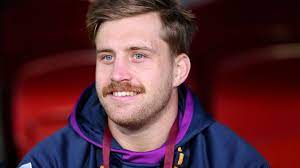 Melbourne storm star cameron munster has been privately grieving. Nrl Cameron Munster Reportedly Set To Sign Monster Deal To Remain With Melbourne Storm