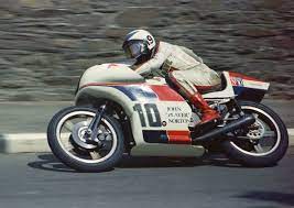 Pin On Motorcycling