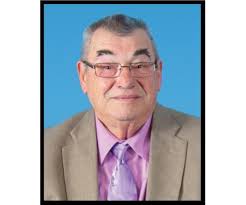 Art Ramsey Obituary (1947